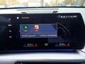 BMW X1 X1 xDrive25e Aut. M SPORTPAKKET*GPS*PANODAK*CAMERA Чёрный - thumbnail 32