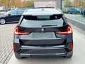 BMW X1 X1 xDrive25e Aut. M SPORTPAKKET*GPS*PANODAK*CAMERA Чёрный - thumbnail 6