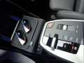 BMW X1 X1 xDrive25e Aut. M SPORTPAKKET*GPS*PANODAK*CAMERA Чёрный - thumbnail 36