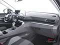 Peugeot 5008 BlueHDi 120 S&S Active 7p. Bianco - thumbnail 14