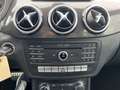 Mercedes-Benz B 180 B 180 d Automatic Business - thumbnail 16