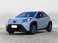 Toyota Aygo X Aygo X 1.0 VVT-i 72 CV 5 porte Active Bianco - thumbnail 1