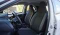 Toyota Aygo X Aygo X 1.0 VVT-i 72 CV 5 porte Active Bianco - thumbnail 5