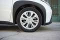 Toyota Aygo X Aygo X 1.0 VVT-i 72 CV 5 porte Active Blanco - thumbnail 21