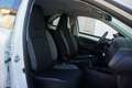 Toyota Aygo X Aygo X 1.0 VVT-i 72 CV 5 porte Active Bianco - thumbnail 11