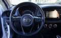 Toyota Aygo X Aygo X 1.0 VVT-i 72 CV 5 porte Active Bianco - thumbnail 13