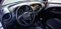 Toyota Aygo X Aygo X 1.0 VVT-i 72 CV 5 porte Active Bianco - thumbnail 6