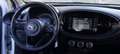 Toyota Aygo X Aygo X 1.0 VVT-i 72 CV 5 porte Active Bianco - thumbnail 7