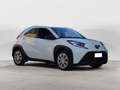 Toyota Aygo X Aygo X 1.0 VVT-i 72 CV 5 porte Active Bianco - thumbnail 3