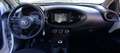 Toyota Aygo X Aygo X 1.0 VVT-i 72 CV 5 porte Active Bianco - thumbnail 8