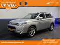 Mitsubishi Outlander 2.0 Intense+ | Automaat | 7 persoons Grijs - thumbnail 1