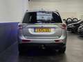 Mitsubishi Outlander 2.0 Intense+ | Automaat | 7 persoons Grijs - thumbnail 5