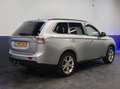 Mitsubishi Outlander 2.0 Intense+ | Automaat | 7 persoons Grijs - thumbnail 6