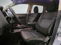 Mitsubishi Outlander 2.0 Intense+ | Automaat | 7 persoons Grijs - thumbnail 10