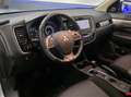 Mitsubishi Outlander 2.0 Intense+ | Automaat | 7 persoons Grijs - thumbnail 11