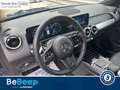 Mercedes-Benz GLB 180 GLB 180 D SPORT AUTO Blu/Azzurro - thumbnail 15