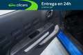 Citroen C3 1.2 PureTech S&S Feel 83 Azul - thumbnail 18