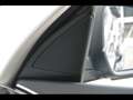 BMW X3 xDrive20i Negro - thumbnail 29