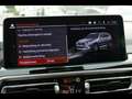 BMW X3 xDrive20i Negro - thumbnail 20