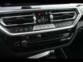 BMW X3 xDrive20i Negro - thumbnail 28