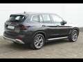 BMW X3 xDrive20i Negro - thumbnail 23