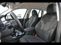 BMW X3 xDrive20i Nero - thumbnail 12