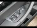 BMW X3 xDrive20i Negro - thumbnail 27