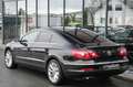 Volkswagen Passat CC 2.0 TFSI Navi RNS510* DCC* Kamera* 18 Noir - thumbnail 5