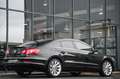 Volkswagen Passat CC 2.0 TFSI Navi RNS510* DCC* Kamera* 18 Noir - thumbnail 28