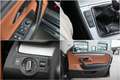 Volkswagen Passat CC 2.0 TFSI Navi RNS510* DCC* Kamera* 18 Noir - thumbnail 17