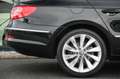 Volkswagen Passat CC 2.0 TFSI Navi RNS510* DCC* Kamera* 18 Noir - thumbnail 31