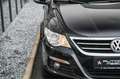 Volkswagen Passat CC 2.0 TFSI Navi RNS510* DCC* Kamera* 18 Noir - thumbnail 19