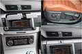 Volkswagen Passat CC 2.0 TFSI Navi RNS510* DCC* Kamera* 18 Noir - thumbnail 15