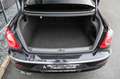 Volkswagen Passat CC 2.0 TFSI Navi RNS510* DCC* Kamera* 18 Noir - thumbnail 8