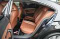 Volkswagen Passat CC 2.0 TFSI Navi RNS510* DCC* Kamera* 18 Noir - thumbnail 16