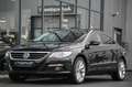 Volkswagen Passat CC 2.0 TFSI Navi RNS510* DCC* Kamera* 18 Noir - thumbnail 25