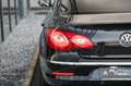 Volkswagen Passat CC 2.0 TFSI Navi RNS510* DCC* Kamera* 18 Noir - thumbnail 20