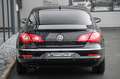 Volkswagen Passat CC 2.0 TFSI Navi RNS510* DCC* Kamera* 18 Noir - thumbnail 22