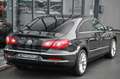 Volkswagen Passat CC 2.0 TFSI Navi RNS510* DCC* Kamera* 18 Noir - thumbnail 24