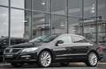 Volkswagen Passat CC 2.0 TFSI Navi RNS510* DCC* Kamera* 18 Noir - thumbnail 27