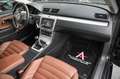 Volkswagen Passat CC 2.0 TFSI Navi RNS510* DCC* Kamera* 18 Noir - thumbnail 11