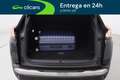 Peugeot 3008 1.5BlueHDi GT S&S EAT8 130 Negro - thumbnail 17