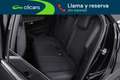 Peugeot 3008 1.5BlueHDi GT S&S EAT8 130 Negro - thumbnail 35
