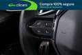 Peugeot 3008 1.5BlueHDi GT S&S EAT8 130 Negro - thumbnail 23