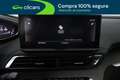 Peugeot 3008 1.5BlueHDi GT S&S EAT8 130 Negro - thumbnail 29