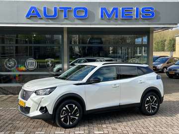 EV Allure 50 KWH Navi Clima Cruise Camera