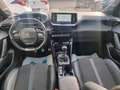 Peugeot 208 BlueHDi  GT / VIRTUAL/ LED / NAVI / AMBIENTE Grau - thumbnail 11