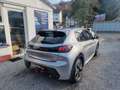 Peugeot 208 BlueHDi  GT / VIRTUAL/ LED / NAVI / AMBIENTE Grau - thumbnail 6
