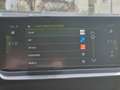 Peugeot 208 BlueHDi  GT / VIRTUAL/ LED / NAVI / AMBIENTE Grau - thumbnail 22