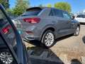 Volkswagen T-Roc Sport 1.5TSI DSG ACC AHK NAVI PDC SITZHEIZ Grau - thumbnail 4